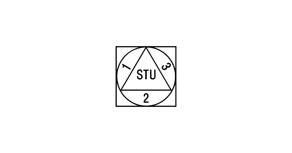 Teatr Scena STU