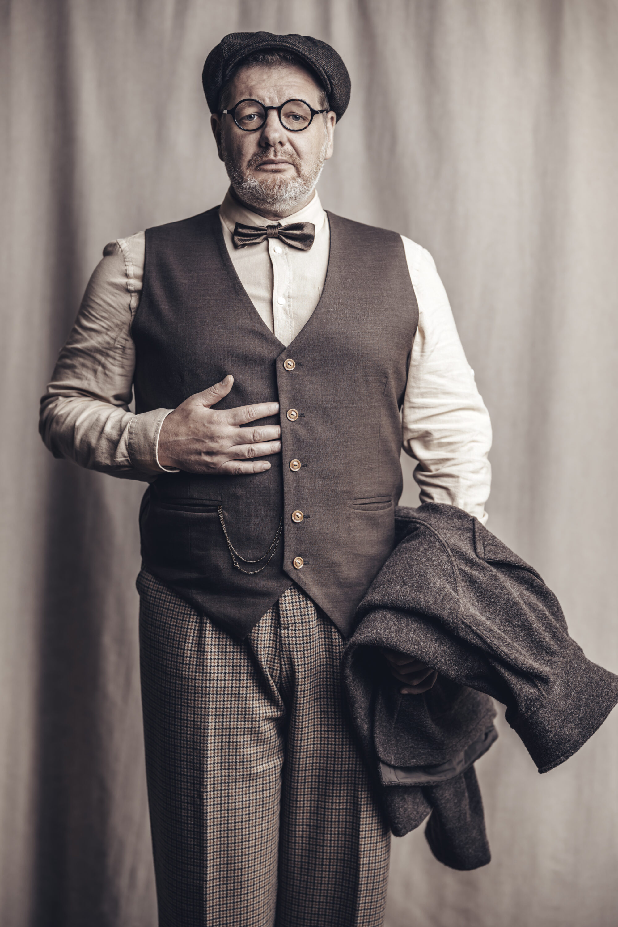 Krzysztof Pluskota